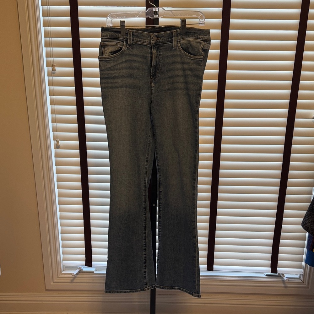 Joe's Jeans Frankie Midrise Bootcut Women’s Jeans -Size 29